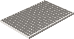  Gidrolica Step Pro 390590 -   